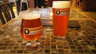 Duggan's Brewery